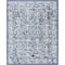 Livabliss Roma ROM-2301 Machine Crafted Area Rug ROM2301-71010 - alternate 1